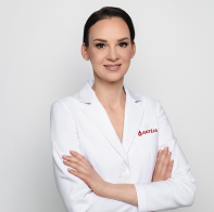 Raminta Česnaitienė